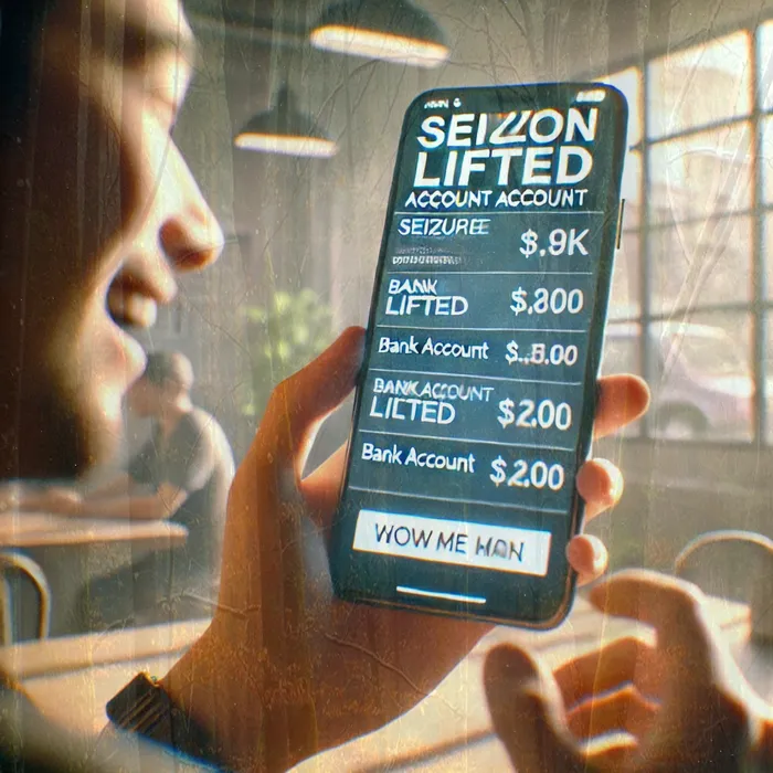 개인회생재산처분