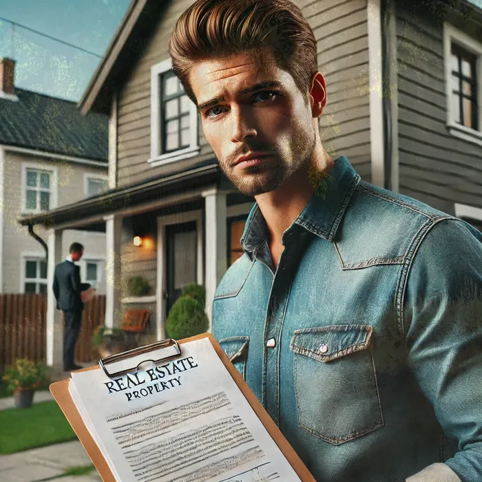 개인회생 성공 사례