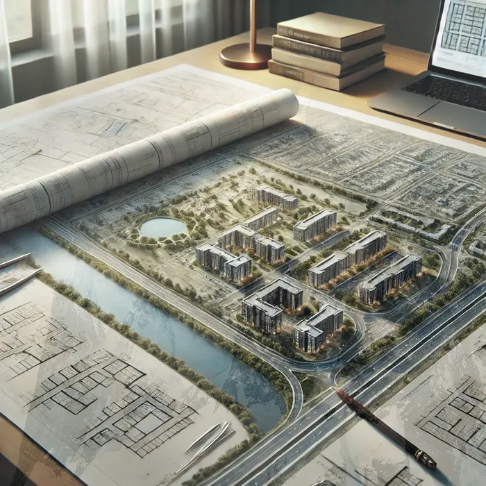 성공적인 재신청 사례