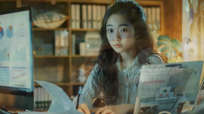 재산 매각 방법