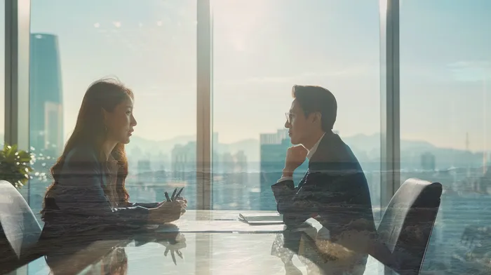 대출 연체 이자 감면 방법