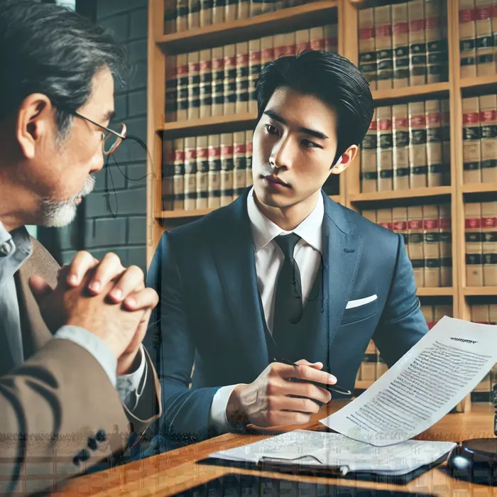 대출 연체 이자 감면 절차