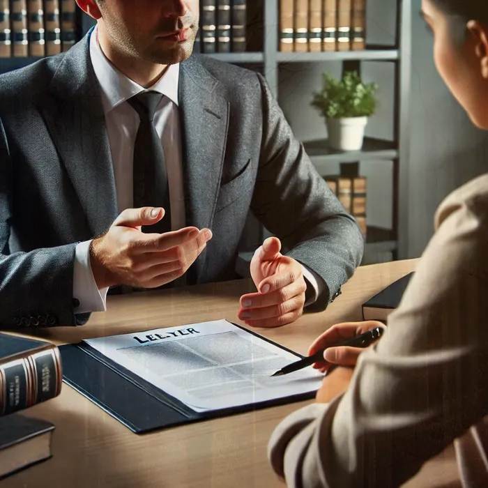 신용회복위원회 채무조정