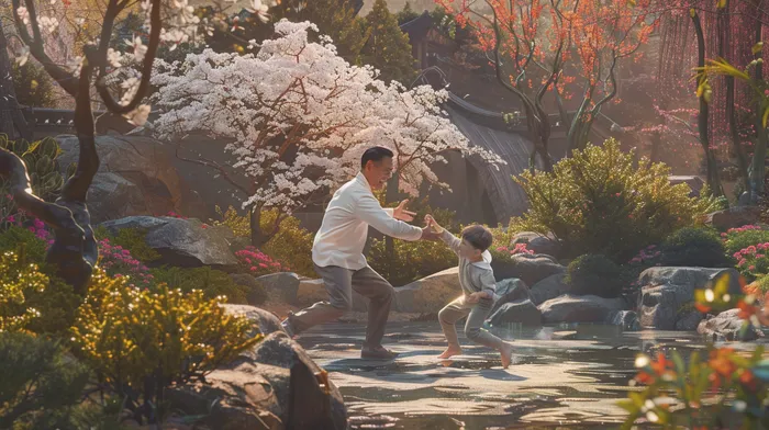 개인회생 신청 절차