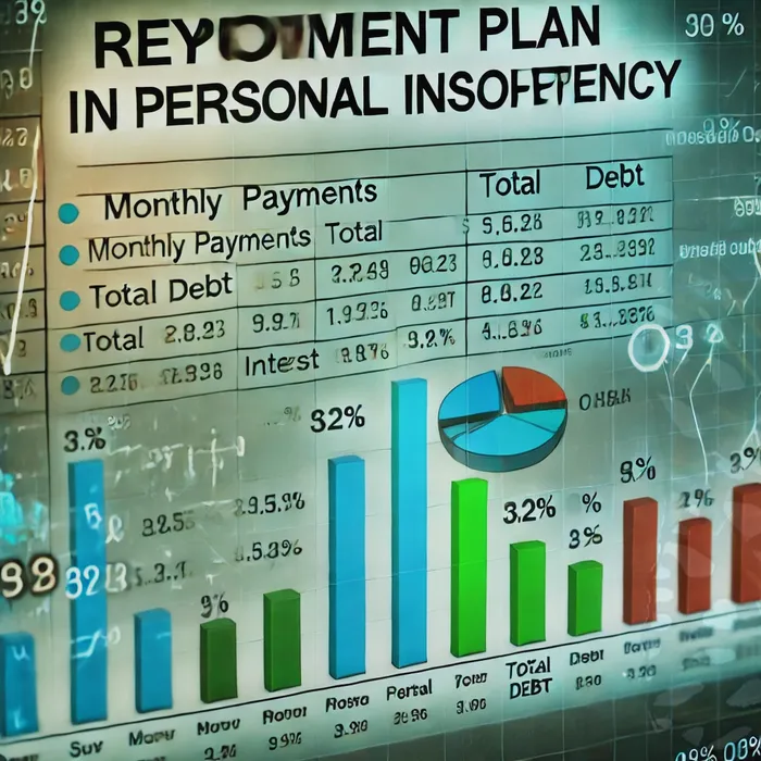 재산 매각 방지