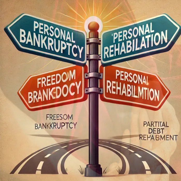 변제금 산정 방법과 유의점