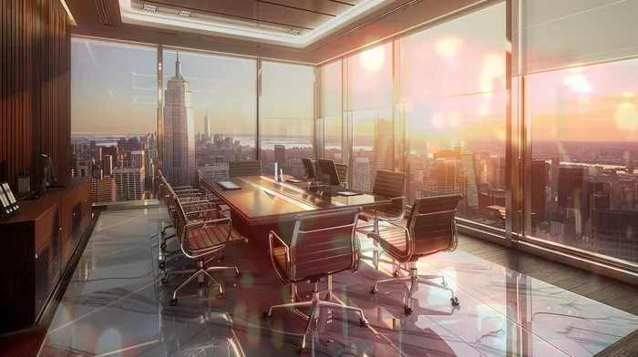 납입 실패 시의 결과와 대처