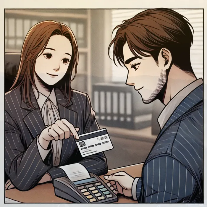 재신청 성공 사례