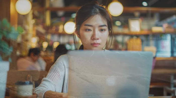 개인회생 성공 사례