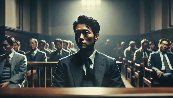 재산 매각 방법