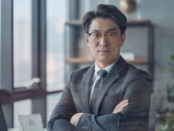 개인회생 유의사항