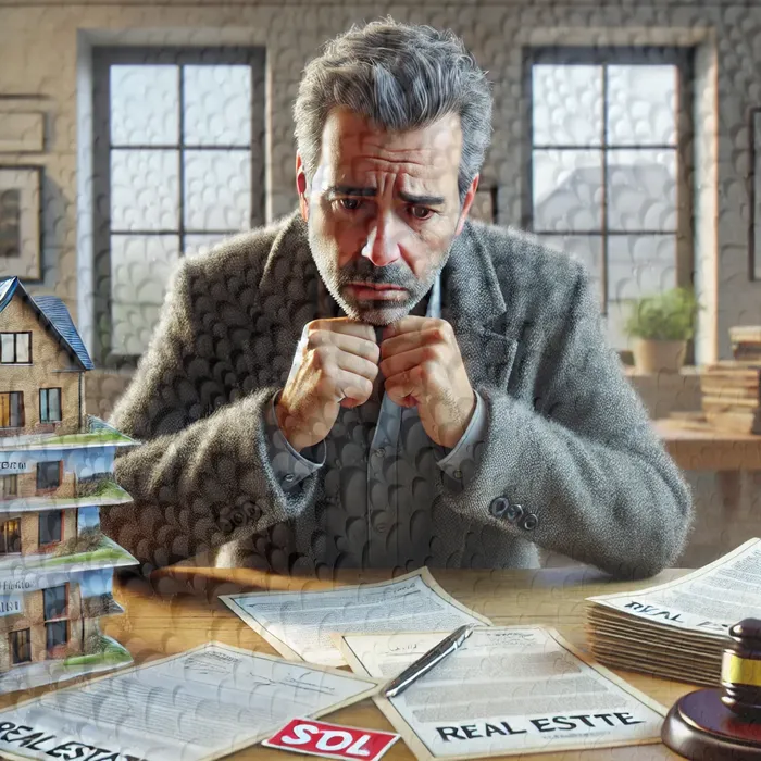 개인회생 변제금 소송 절차