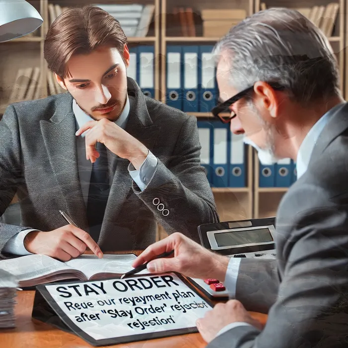 개인회생 변제금 소송 절차
