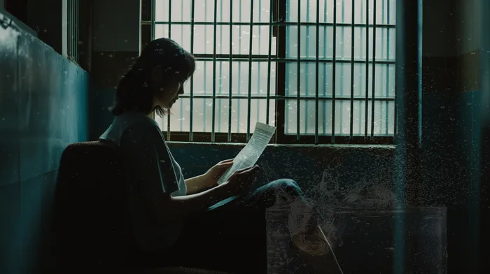 개인회생 변제금 소송 절차