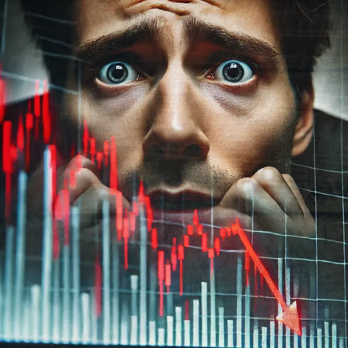 채무 변동 가능성