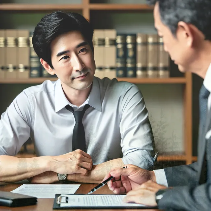 개인회생과 파산