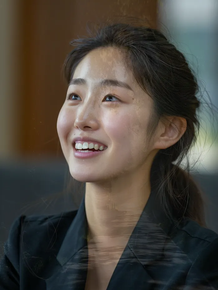 개인회생 절차 폐지