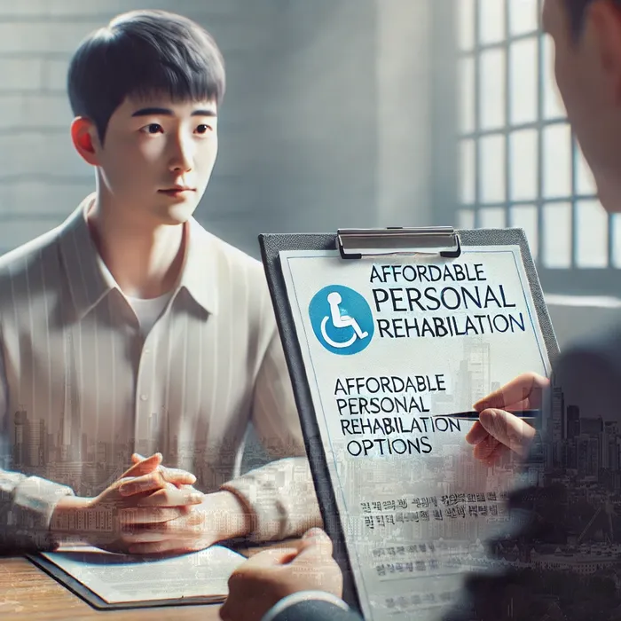 연체 이자 줄이는 법