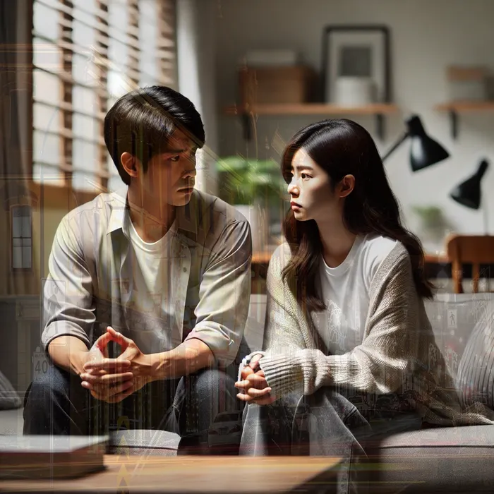 연체 이자 줄이는 법