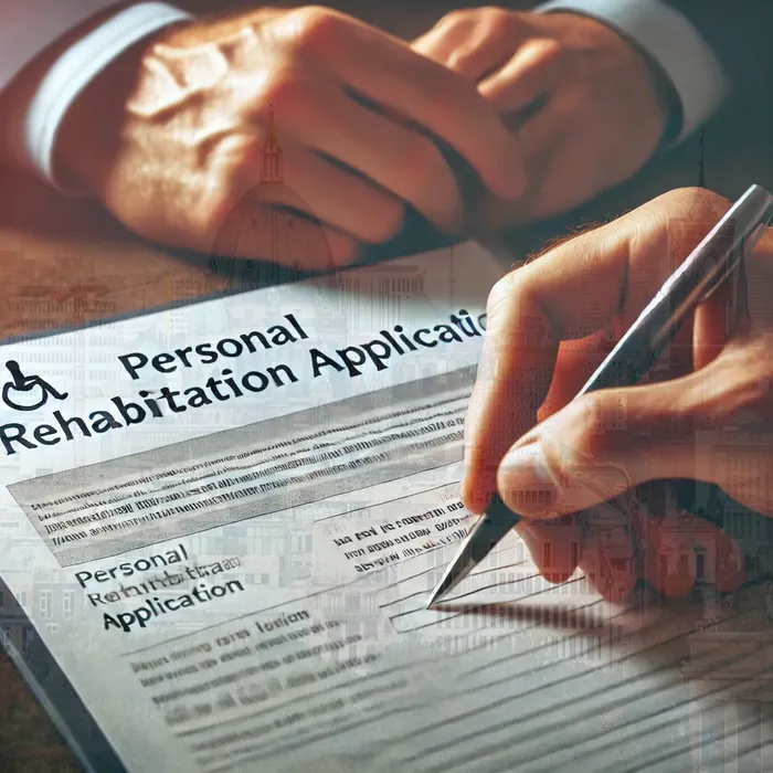 연체 이자 줄이는 법