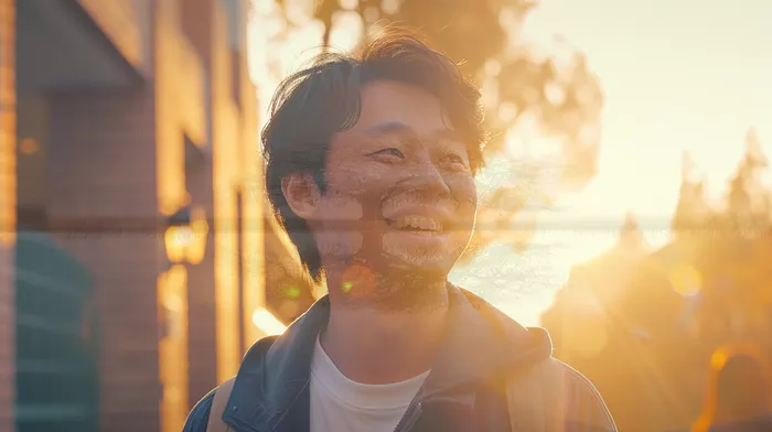 개인회생 소득 증빙서류