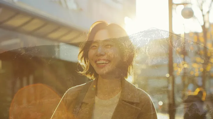 개인회생 소득 증빙서류