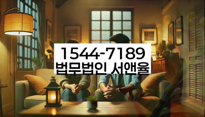 개인회생 소득 증빙서류