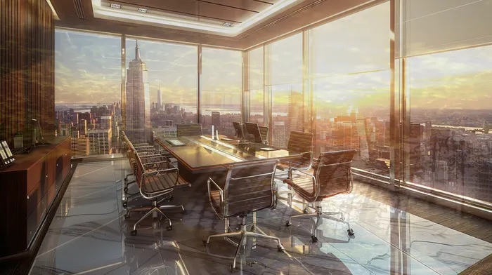 개인회생과 개인파산