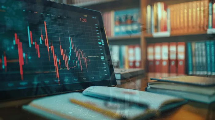 상환 유예 신청 절차