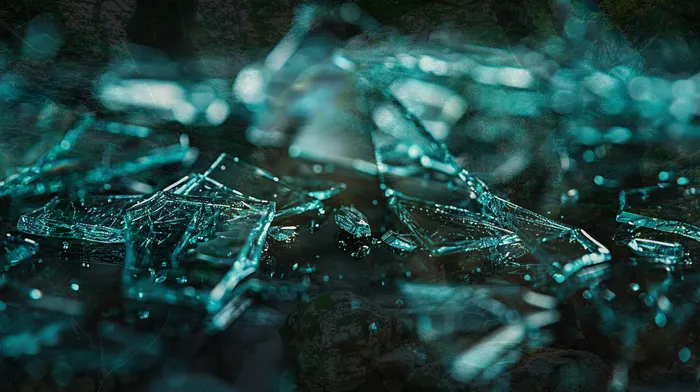 상환 유예의 법적 측면