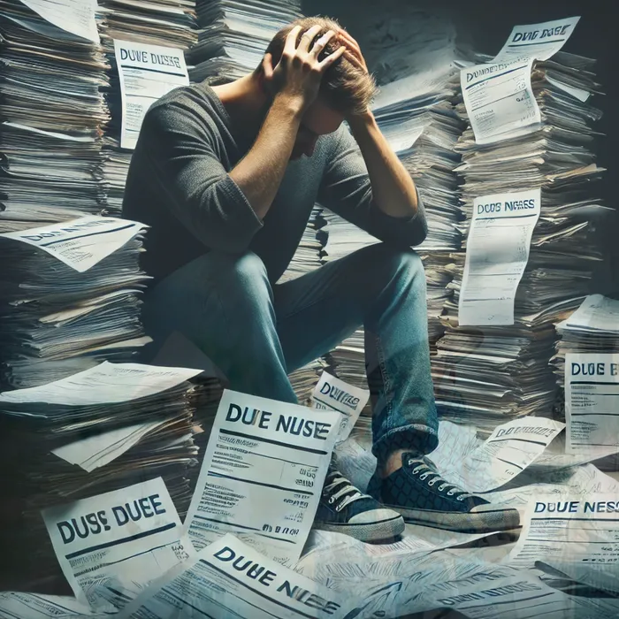 개인회생 변제금 고정