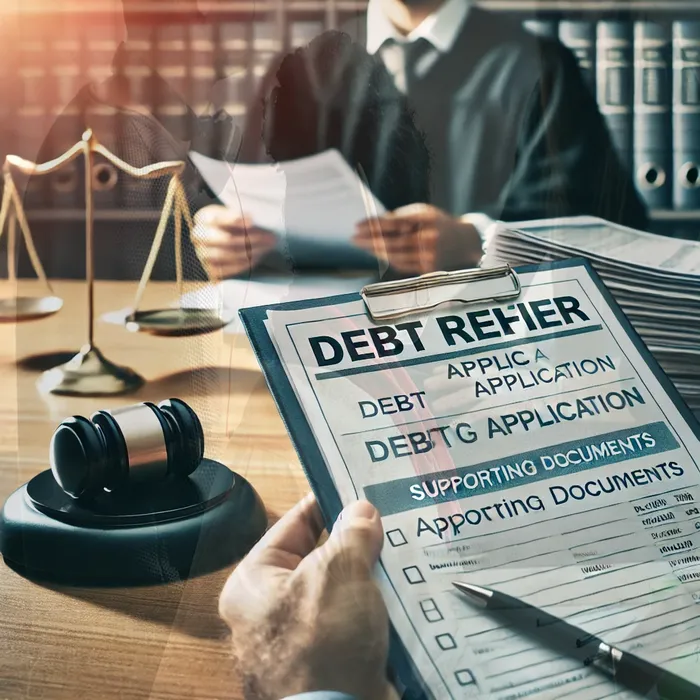 개인회생 변제금 고정