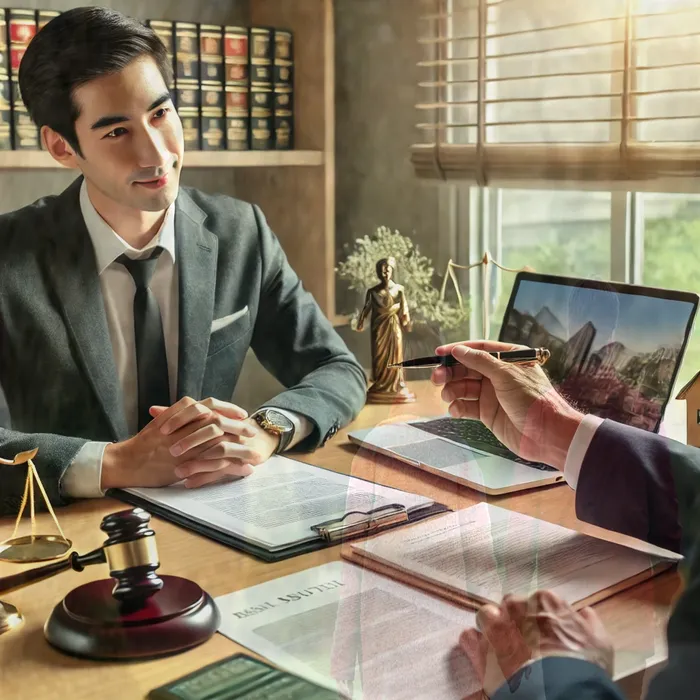 개인회생 변제금 고정