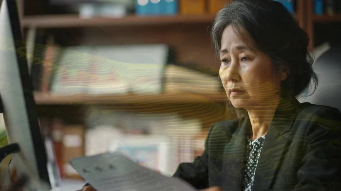 개인회생과 개인파산 비교