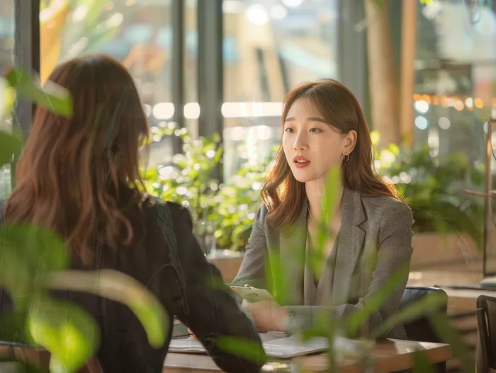 신용 회복 방법