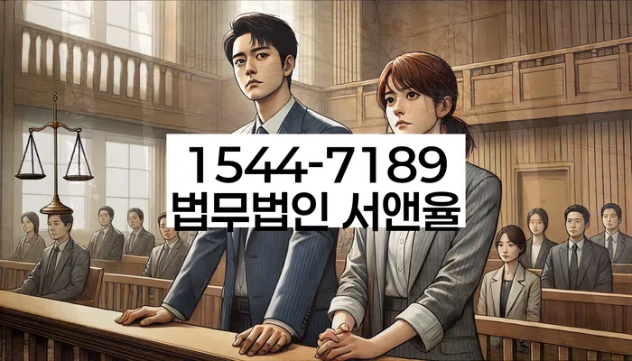 신용불량자 연체 해결