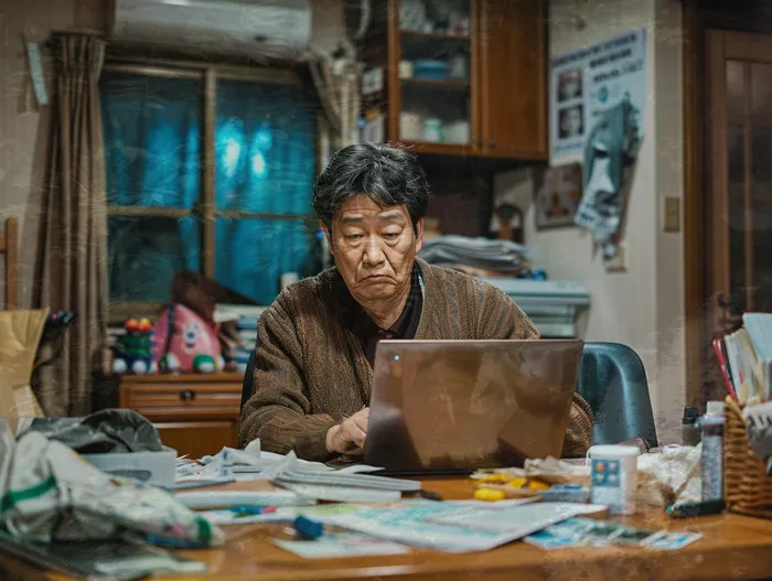 개인회생 변제금 연체 대처