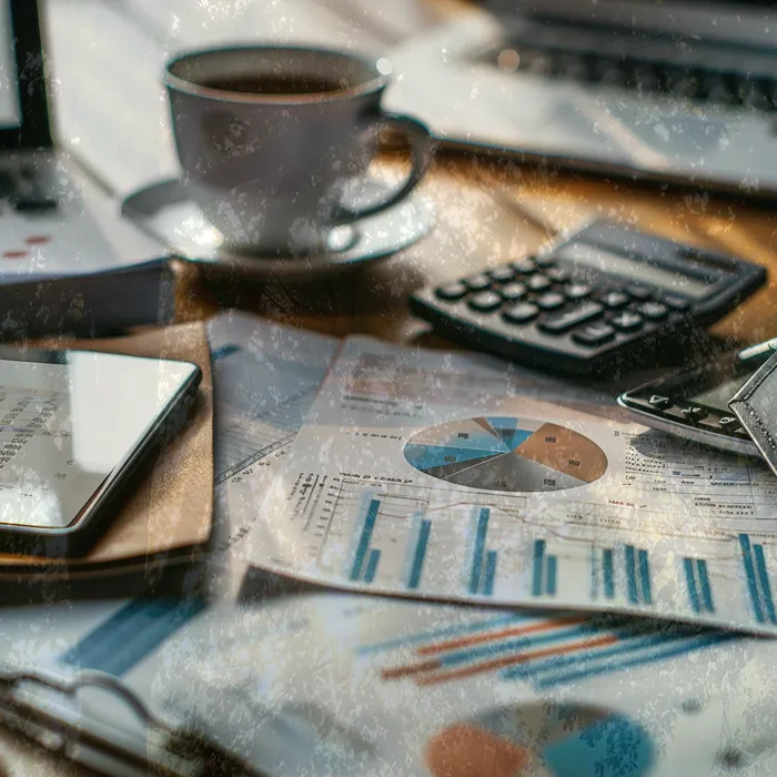 개인회생 성공 사례