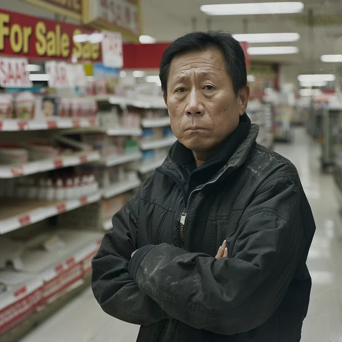 개인회생과 개인파산