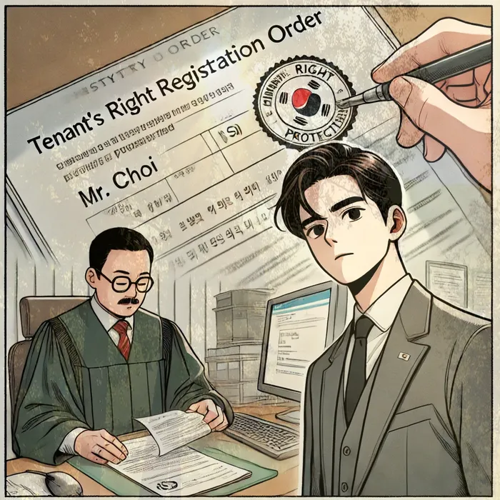 채무 해결 방법