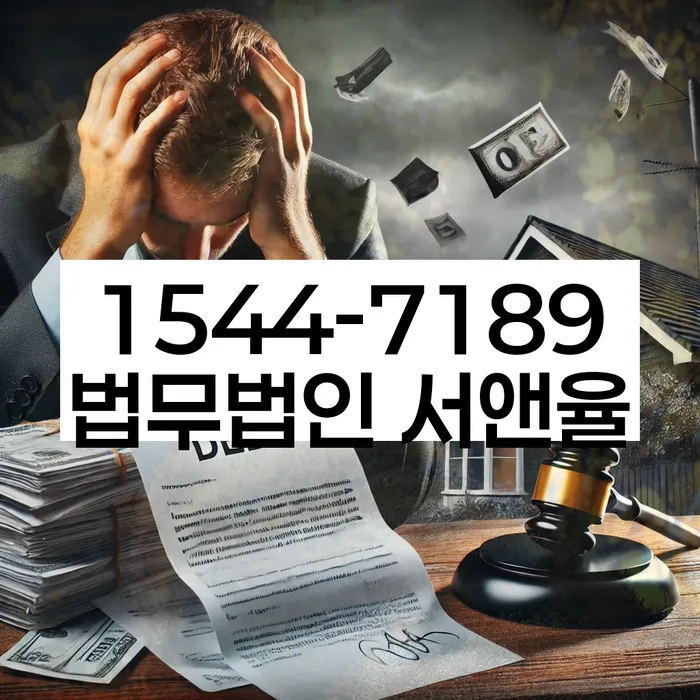 개인회생 변제금