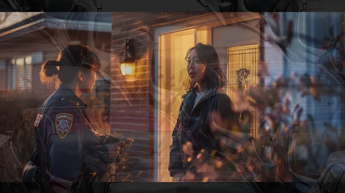 연체 해결 방법