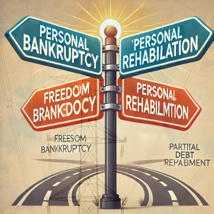 연체 해결 방법