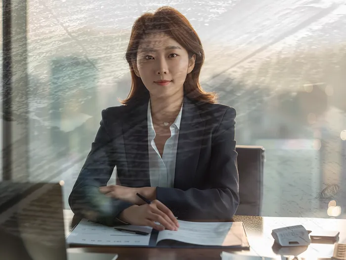 연체 해결 방법