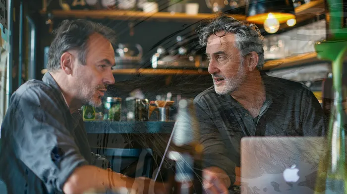 채무자 재정 상황