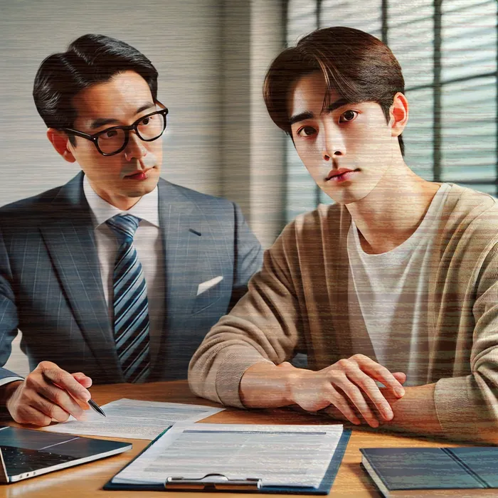 개인회생과 개인파산 비교