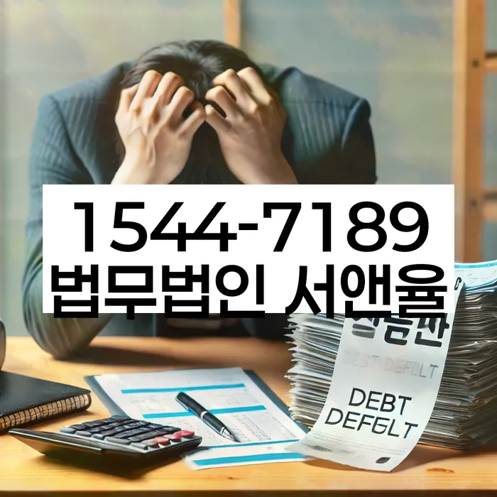 개인회생 채권자 회의