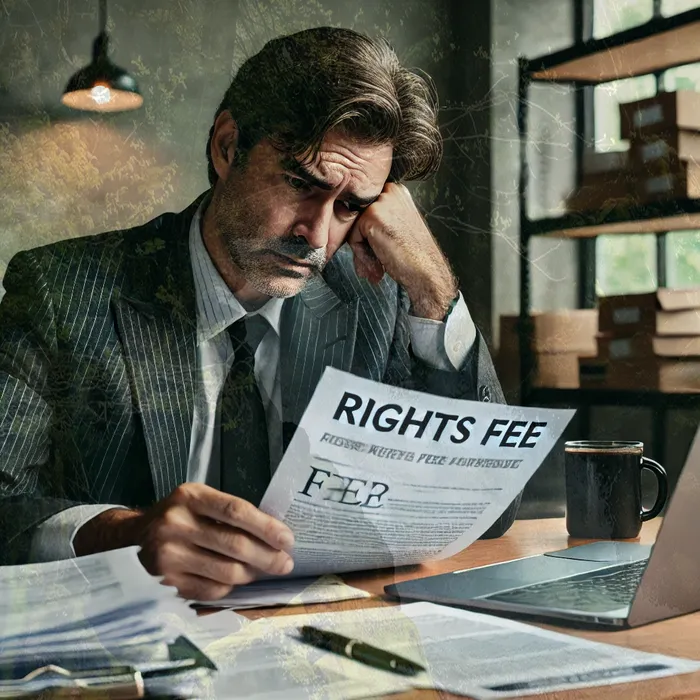 개인회생 재신청 성공률