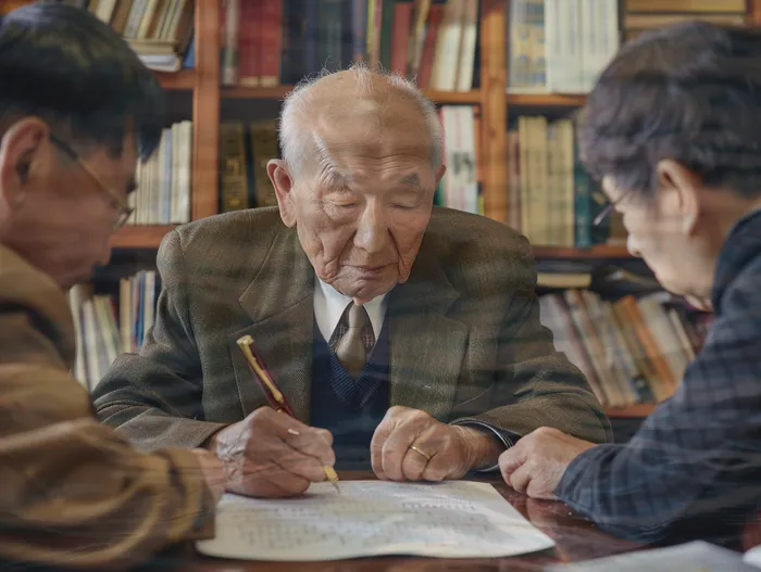 개인회생 재신청 변호사 상담