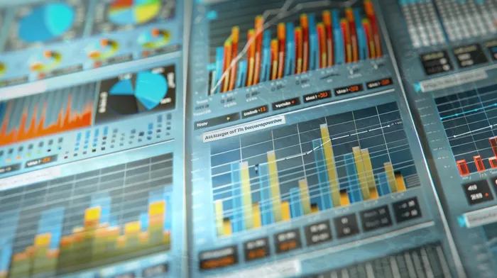 개인회생 재신청 변호사 상담